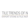 Tile Trends of Nevada gallery