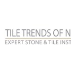 Tile Trends of Nevada