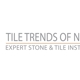 Tile Trends of Nevada