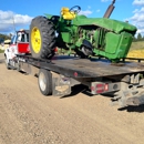 Glenn's Towing and Repair - Automobile Parts & Supplies
