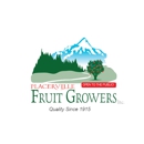 Placerville Fruit Growers Assn. - Fruit & Vegetable Growers & Shippers