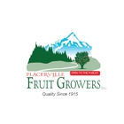 Placerville Fruit Growers Assn.