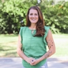 Erin Margaret King, Counselor gallery