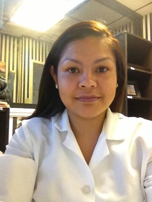 Miriam Romero, DMD - Los Angeles, CA 90044