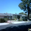 Precision Processing - Mortgages