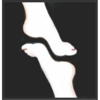 Advanced Foot Clinic gallery