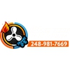 I & J Heating & Cooling gallery