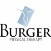 Burger Physical Therapy gallery