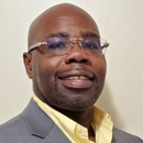 Shirley, Derrick, AGT - Insurance Consultants & Analysts
