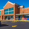 Mountain Crossing gallery