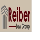 Reiber Law Group - Estate Planning Attorneys