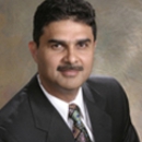 Mukarram A. Baig, MD - Physicians & Surgeons, Cardiology