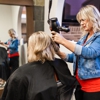Facet Salon & Day Spa - A Paul Mitchell Focus Salon gallery