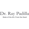 Ray R. Padilla, DDS, Inc. gallery