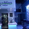 Berribliss Cafe, Frozen Yogurt & Dessert Lounge gallery