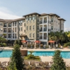 Talison Row at Daniel Island Apartments gallery