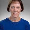 Kirsten Peterson, MD gallery