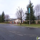 Country Club Estates