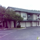 Rocking Horse Ranch Apartments - Apartments