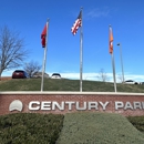 Kids Central Pediatrics - West Knoxville - Physicians & Surgeons, Family Medicine & General Practice