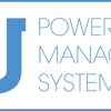 European Power Management Systems gallery