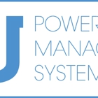 European Power Management Systems