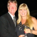 AA Insurance, Car Insurance Raleigh NC authorized agent - Homeowners Insurance