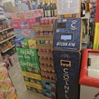 CoinFlip Bitcoin ATM - Confetti Liquor (Van Nuys)