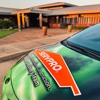SERVPRO of Durant gallery