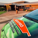 SERVPRO of Durant - Water Damage Restoration