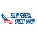 Eglin Federal Credit Union - Credit Unions