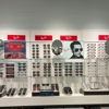 LensCrafters gallery