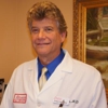 Dr. Zachary Levokove, MD gallery