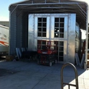 Freeway Trailer Sales - Trailer Equipment & Parts