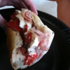 New York Water Bagel Co gallery