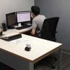 Ultimate Tax Service, Inc gallery
