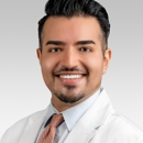 Abrahem Kazemi, MD - Physicians & Surgeons, Dermatology