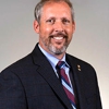 First Command Financial Advisor - Erik Bruce, ChFC®|RICP®|CMFA™ gallery