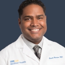 Emile Rochon, MD - Physicians & Surgeons