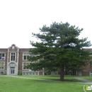 Lakewood Catholic Academy - Religious Organizations