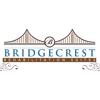 Bridgecrest Rehabilitation Suites gallery
