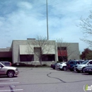 Glendale Community Development