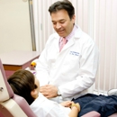 Family Orthodontics Center DDS - Orthodontists