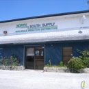 North South Supply - Hardware Stores