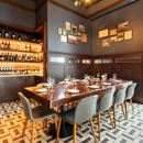 Bar Firenze