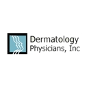Dermatology Physicians Inc - Physicians & Surgeons, Cosmetic Surgery