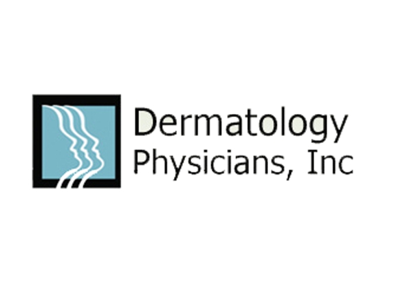 Dermatology Physicians Inc - Lancaster, PA