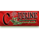 Coperine Landscaping