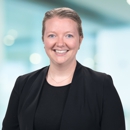 Victoria Gosy, MD - Physicians & Surgeons, Obstetrics And Gynecology
