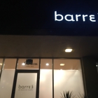 barre3